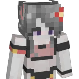 Happy_M8060