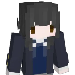 Happy_Sugar_Girl
