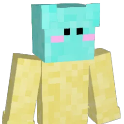 Happy__Gamer44