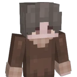 Happy__Gecko's Minecraft skin