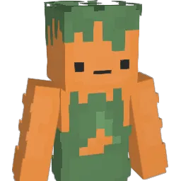 Happy_carrot