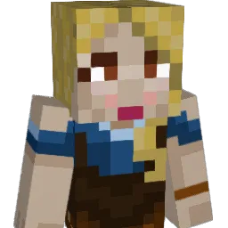 Happy_llama_face