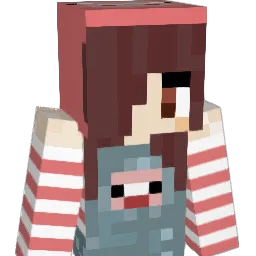 Happy_lowell