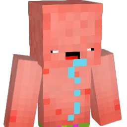 Happy_o0