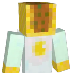Happyburrito321