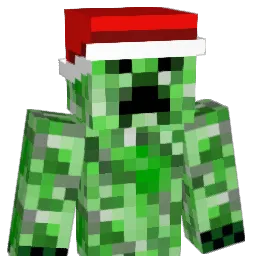 Happyconner