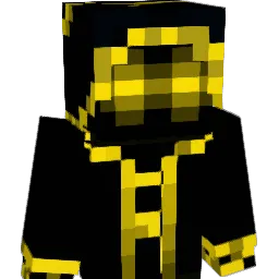 Happycraft6