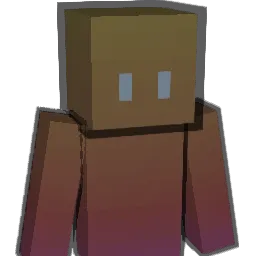 Happygamerr