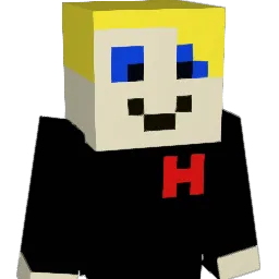 Happymatt2010