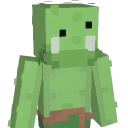 Happytinytroll