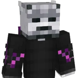Hapryzz