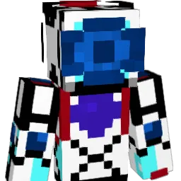 Hapsby_