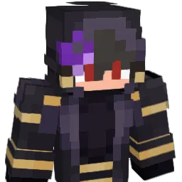 HapterChunk