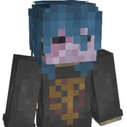 Hapunn