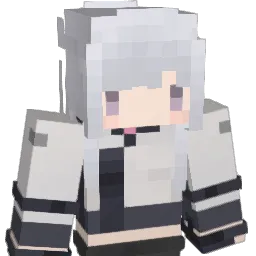 HapyKat