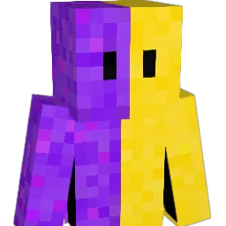 Haqom