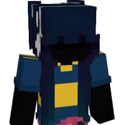 Haquza