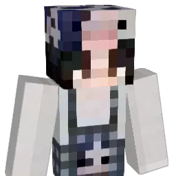 HarBar_'s Minecraft skin