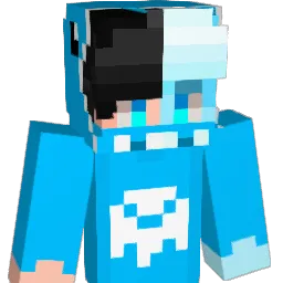 HarColdX