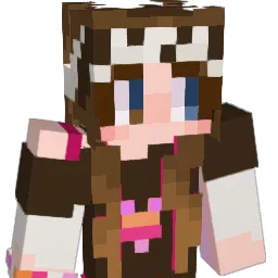 HarHarCreator