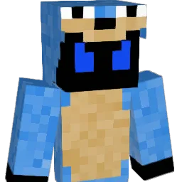 Haradrim0