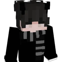 Haragoton