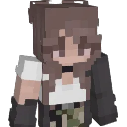 Harajuka