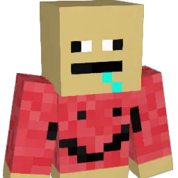 HaraldAl
