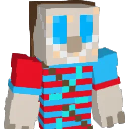 HaraldGamingHG