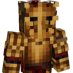 HaraldMarron