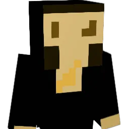 Haraldo