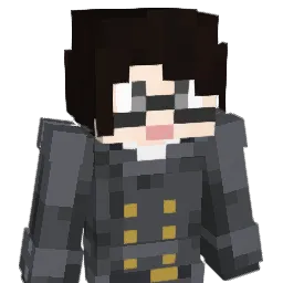 Haramaki__