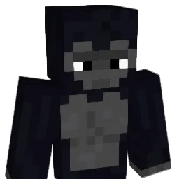 Harambi