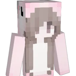 Harami