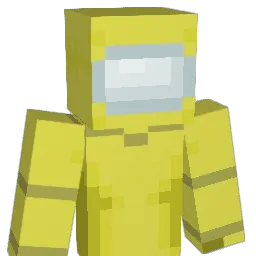 Haran_Fl