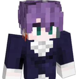 Harazion