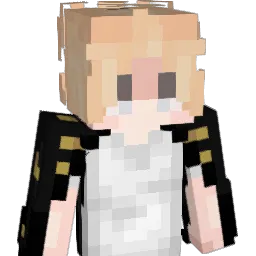 Harbarley
