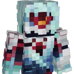 HarbingerDottore