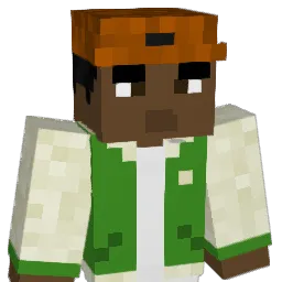 Harboe69