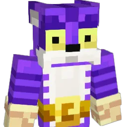 Harborr