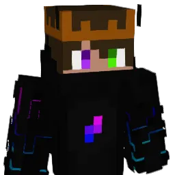 HarckYT