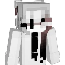 HardBrick_
