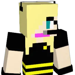 HardCoreTank015 Minecraft avatar bust