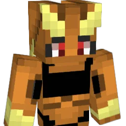HardPancake
