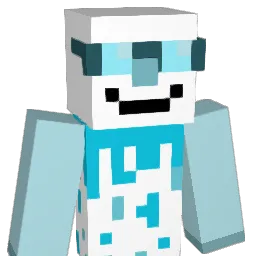 HardShard123