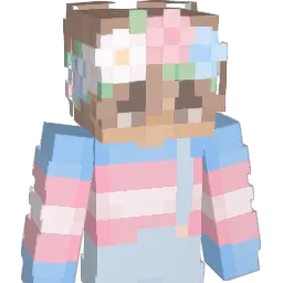 HardStone99's Minecraft skin