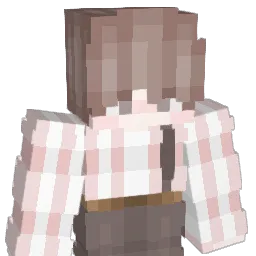 HardTofeex's Minecraft skin