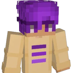 HardUsername's Minecraft skin