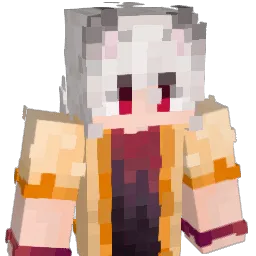 HardYopik