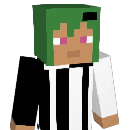 Hard_GamerZ